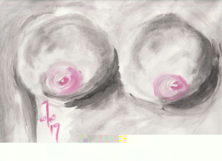 seins-aquarelle.jpg