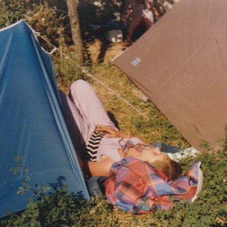 sommeil.jpg