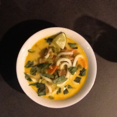 soupe-hello-fresh.JPG