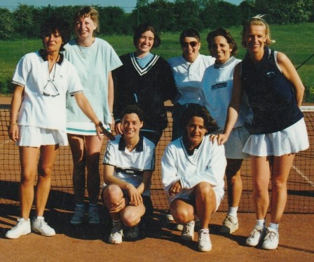 sport.jpg