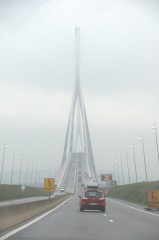 suspension-bridge-485904.jpg, sept. 2021 suspension-bridge-485904.jpg, sept. 2021