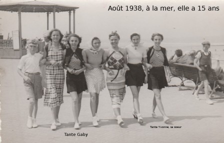 tante-gaby.jpg