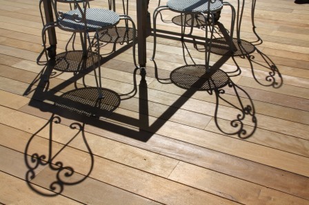 terrasse.JPG