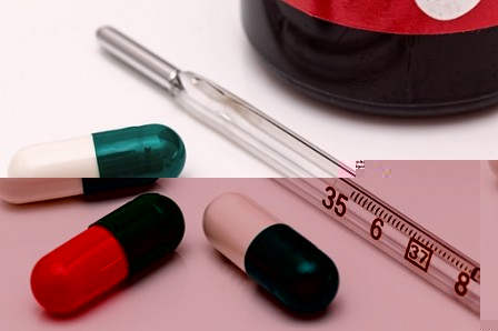 thermometre.jpg