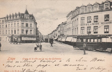 tram-liege.jpg