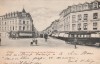 tram-liege.jpg