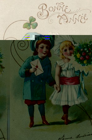 trefle-bonheur.jpg