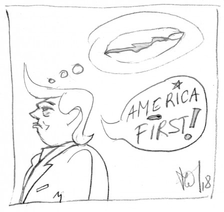 trump.jpg