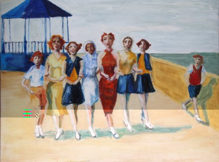 une-journee-a-la-mer.JPG