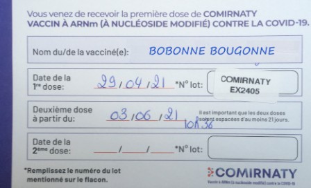 vaccin-covid.JPG, mai 2021