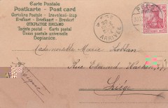 verso-carte.jpg