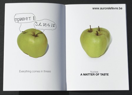 versus-apple6.jpg