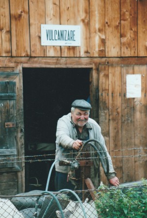 vieux-roumanie.jpg