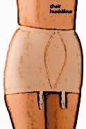 gaine.jpg