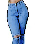 jean.jpg