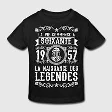 tshirt.jpg